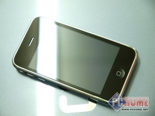 只贵300不到 2代iphone 16G港版现货_家电数