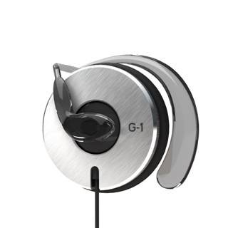 魔声与BEATS BY DR. DRE 宣布在美国发行_家