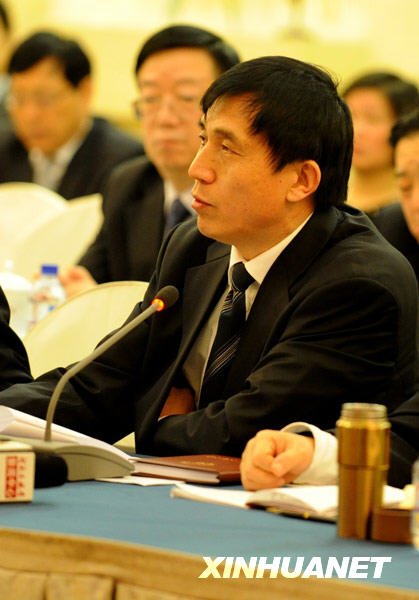 青海省刘宁_刘宁钢琴学校老师收入(3)