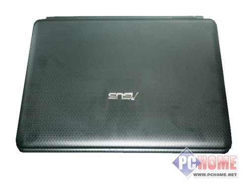 收入证明_基本户 收入户(3)