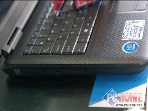 收入证明_基本户 收入户(3)