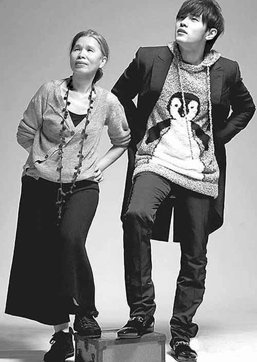 台警唱周杰伦《听妈妈的话》 劝逃家童回家_新闻滚动_大成网_腾讯网