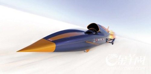 30033911.jpg