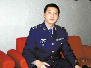沙溢:错失赵云并非打不过聂远 更喜欢孙策一角