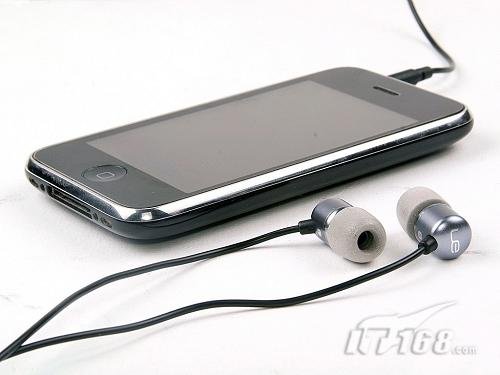 动铁耳机排行榜_倍声动铁助力国内首款TWS动铁耳机