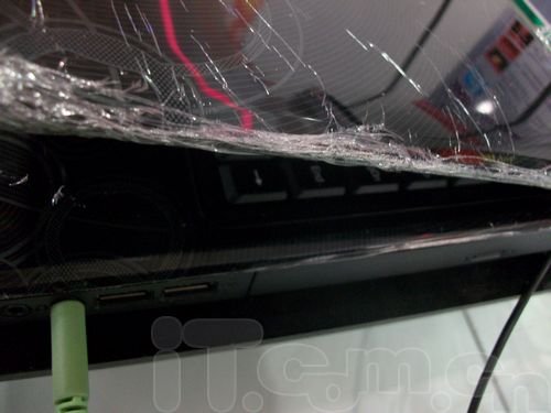 海尔t68g仅售3499元_家电数码新闻滚动