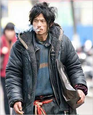 最犀利mp3播放器 英利普ydp102热销中_家电数