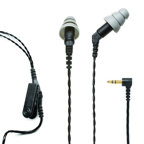 三大铁动顶级耳机新春登陆广州市场_家电数码