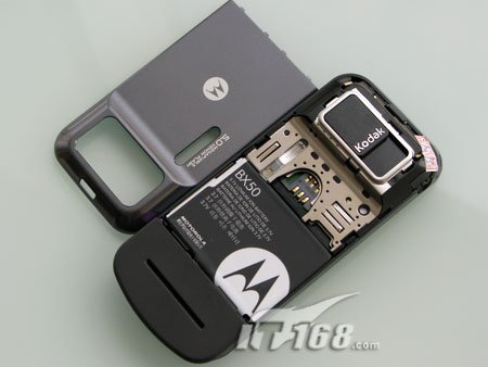 (成都)500w像素moto zn5拍照机仅1050元_家电