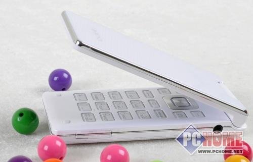 属于你的Style OPPO手机A520仅售1K6_家电数