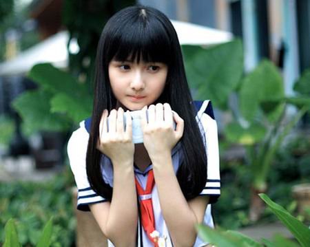 80后漫画家征服中国被封最萌日本漫画漫画家喝醉美女的图片