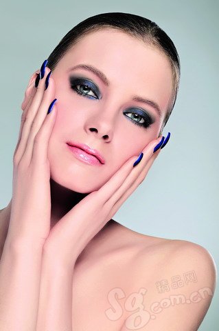 满足他的征服欲 七大标准勾勒满分妻子