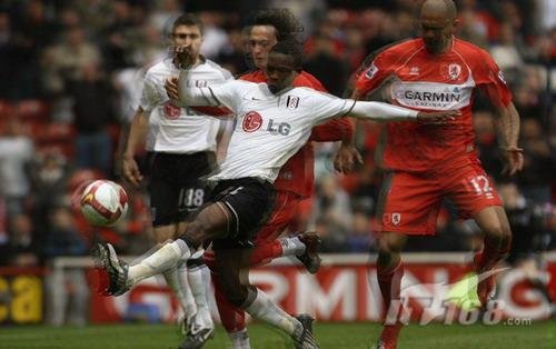 3D电视第一炮 SKY TV购15000台直播足球_家