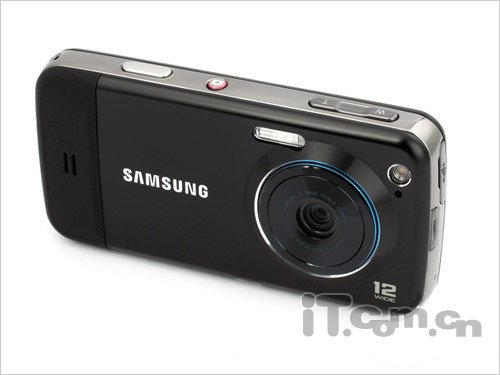 三星哪款手机拍照好大图三星哪款手机拍照好下