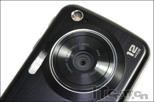 诺基亚e66商务智能娱乐手机1980元_家电数码