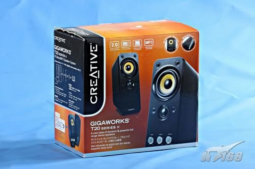 cs警匪互斗 小仙女悄观战 创新t20图赏_家电数