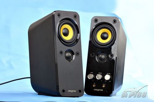 CS警匪互斗 小仙女悄观战 创新T20图赏