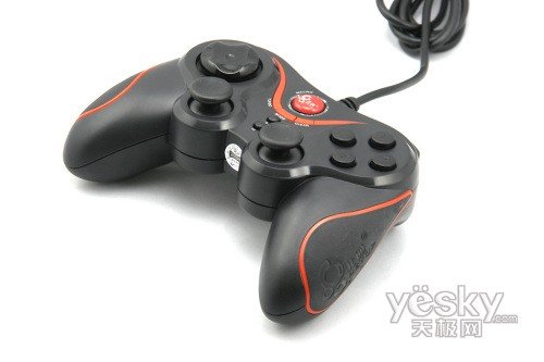 游戏玩到爽 北通战戟2手柄108元掀抢购热潮_