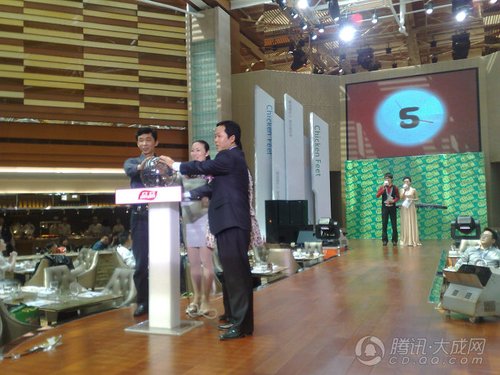 品品泡椒凤爪:用品牌力量推动产业升级_餐饮频