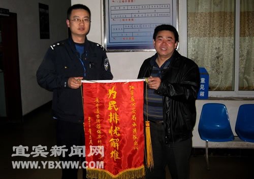 清镇市有多少人口_清镇市中医医院简介(3)