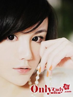 揭秘星座剩女潜藏危机 摩羯女最没安全感_婚嫁