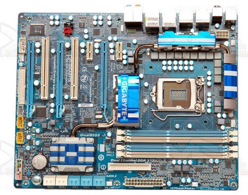 Ƶ ֧i7 875K