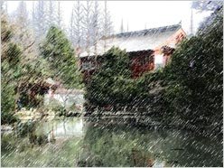 蜡笔画_成人蜡笔画海绵宝宝_爱干净蜡笔画成人作品 ...