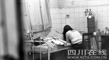 ����ú���ж��ϰ�ÿ�쿴�� ҽҩ��˭��˫��̸��£