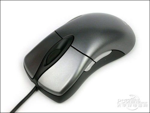 鼠标排行榜2021_手游键鼠转换器游戏资讯(2)