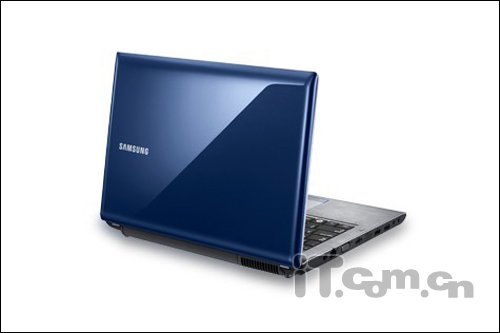 i5芯310M独显 三星R429笔记本售5799元_家电