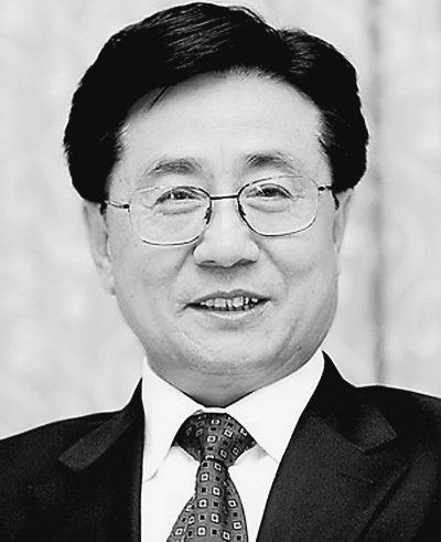 浙江省委书记赵洪祝:干部要有平常心持平淡欲做平凡人