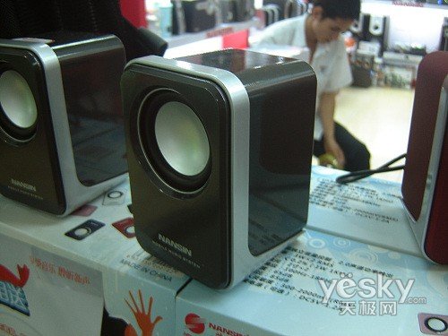 内置声卡排行榜_2021抖音声卡十大品牌排行榜(2)