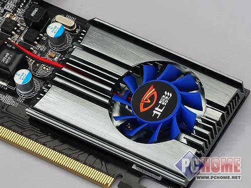 收入证明_基本户 收入户(3)