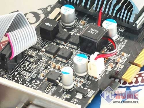 收入证明_基本户 收入户(2)