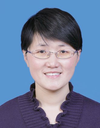 事迹材料之八十七:江苏大学辅导员何晓萍_滚动