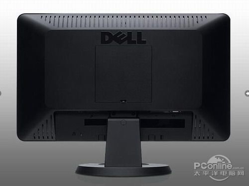20寸钢琴漆 DELL新款液显疯狂价1069_家电数
