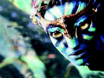 《文学南充》丛书举行首发式_新闻滚动