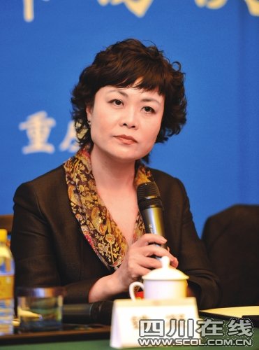 中国著名的女作家 31085904.jpg