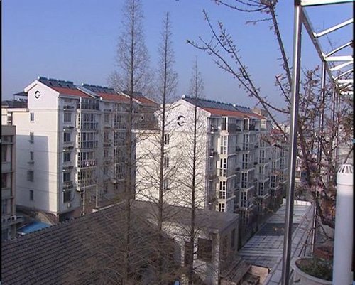 扬州政府偷卖小区地块续:可获20多亿元出让金