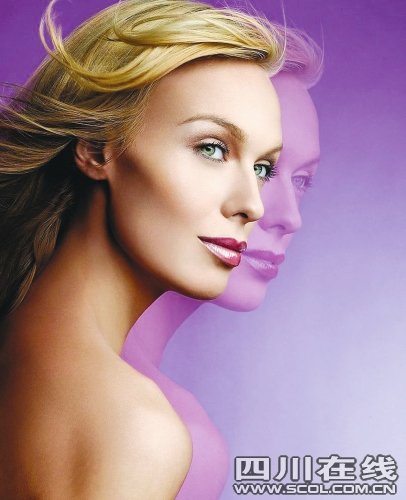 妈妈们 <em>重回少女时代</em>的窈窕_新闻滚动_大成网