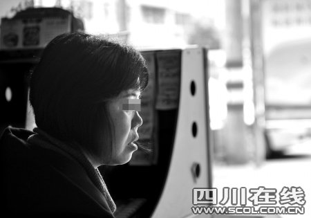 录音证据无效 彩票店老板老板当买个教训_新员