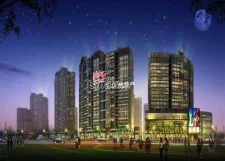 置业支招:房价高企下 本网搜罗四大城市低价房