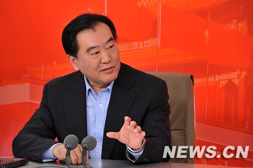 黄毅:科学救援创造生命奇迹 标本兼治抓好安全