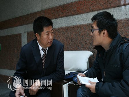 甘孜加大矿产业发展 5年将实现100亿_新闻滚