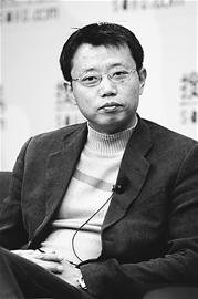 朱丹否认结婚传闻 宋柯:朱老师说了算_新闻滚