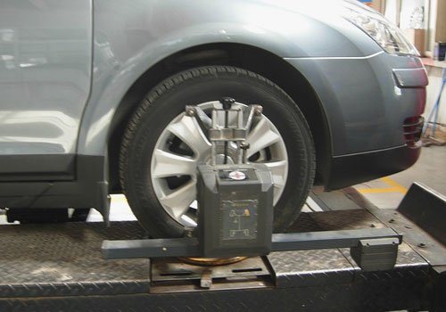 专家解答车主遇到的最常见故障_汽车滚动新闻