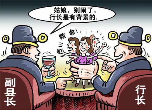 肃宁gdp_蓬勃发展的肃宁经济开发区