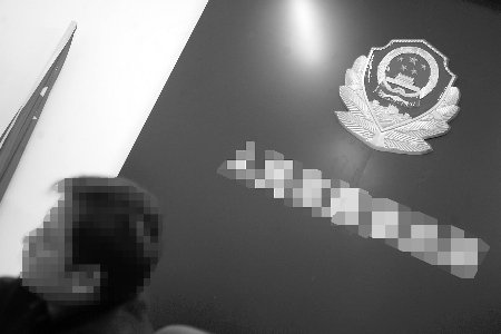 带着马仔去买车 引蛇出洞端贼窝