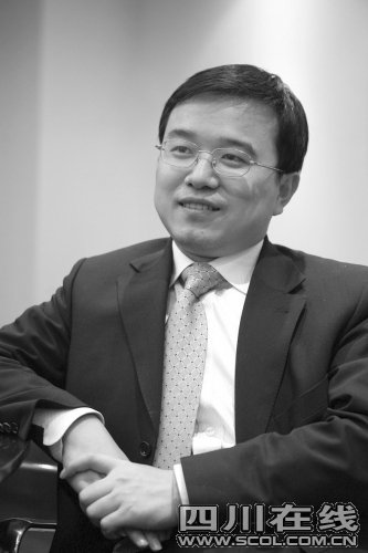 华夏基金披露一季度报告:王亚伟大举做多_新闻