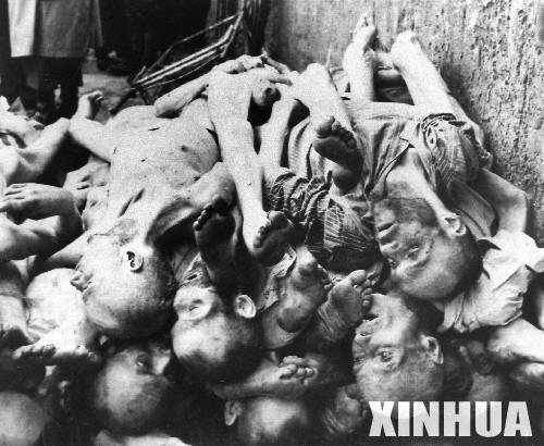 历史上的4月11日:海湾战争结束_新闻滚动